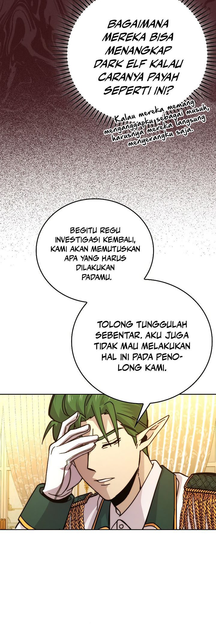 Chapter 30 - halaman 89