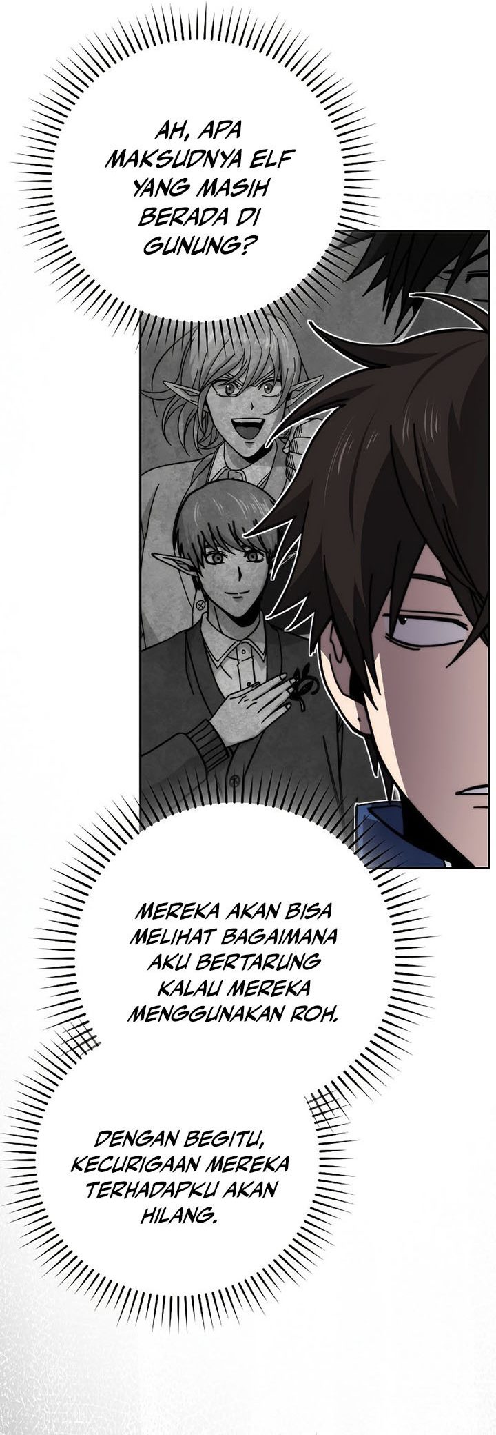 Chapter 30 - halaman 90