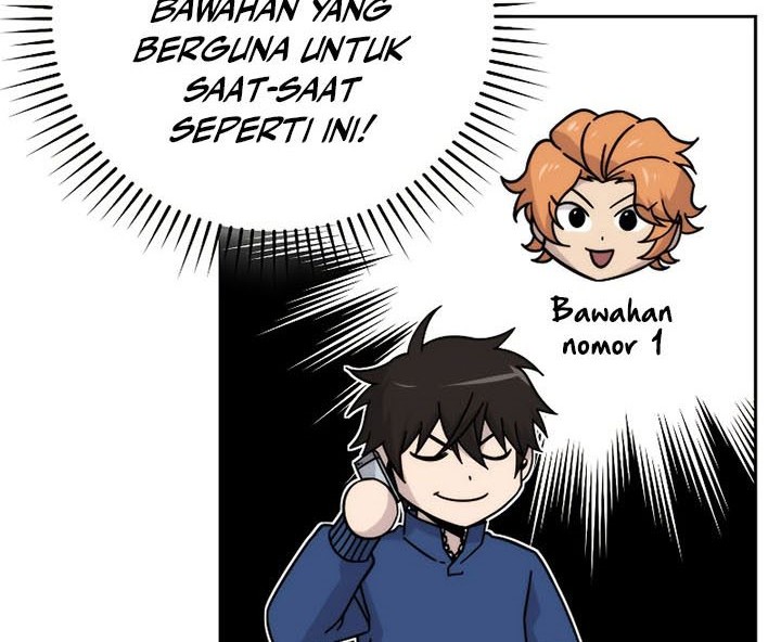 Chapter 30 - halaman 8