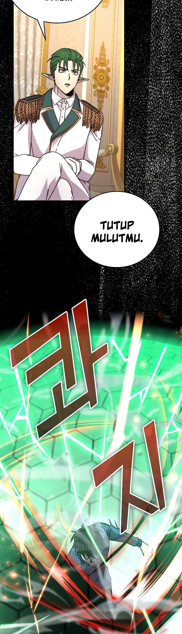 Chapter 30 - halaman 93