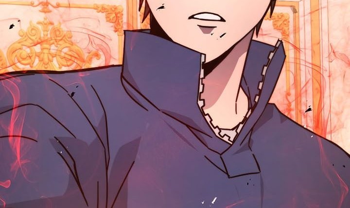 Chapter 30 - halaman 98