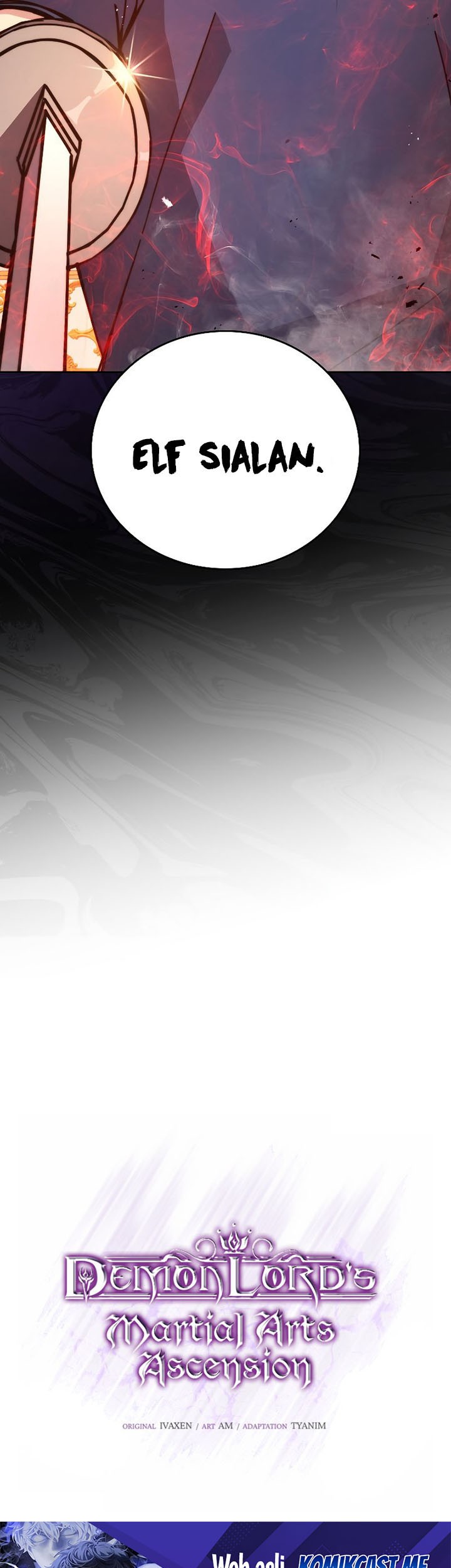 Chapter 30 - halaman 99