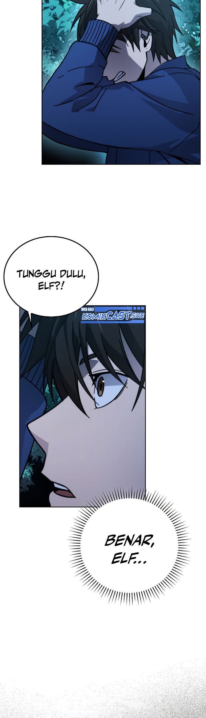 Chapter 30 - halaman 13