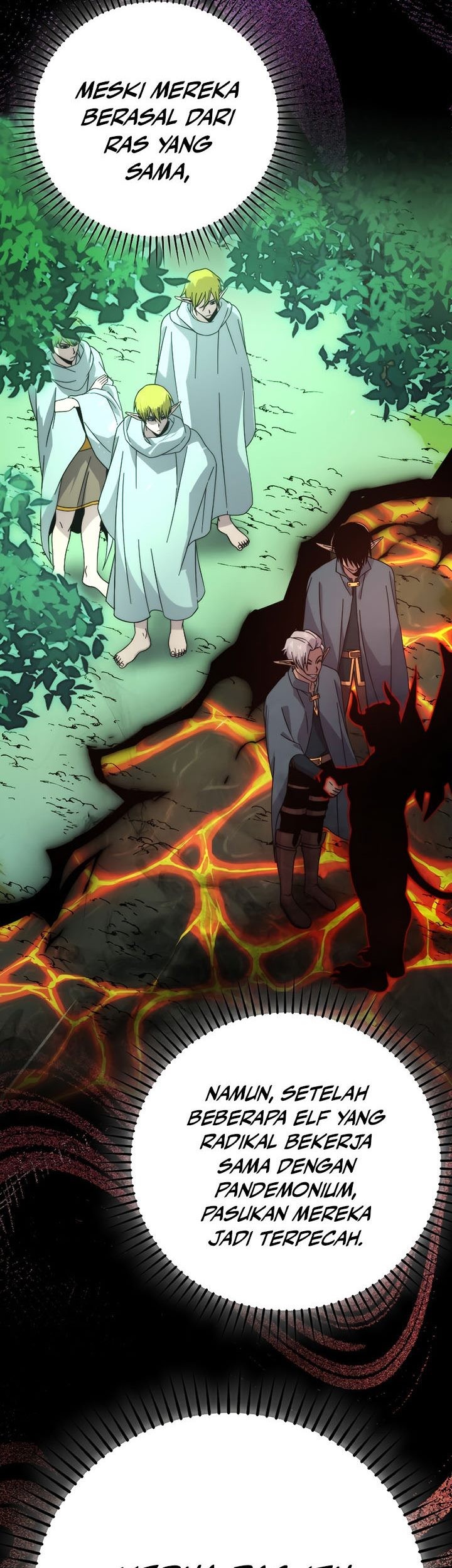 Chapter 30 - halaman 15