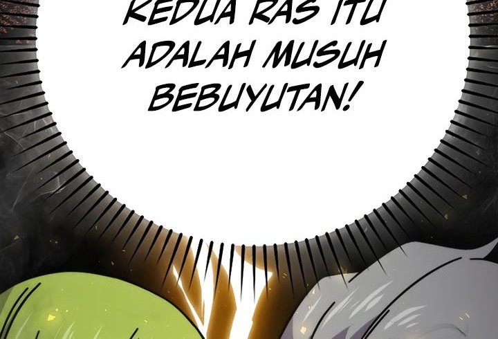 Chapter 30 - halaman 16