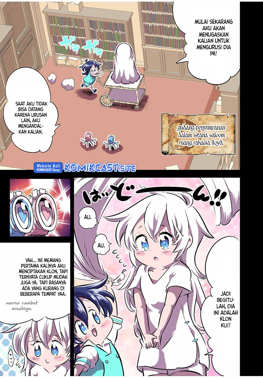 Chapter 117 - halaman 7