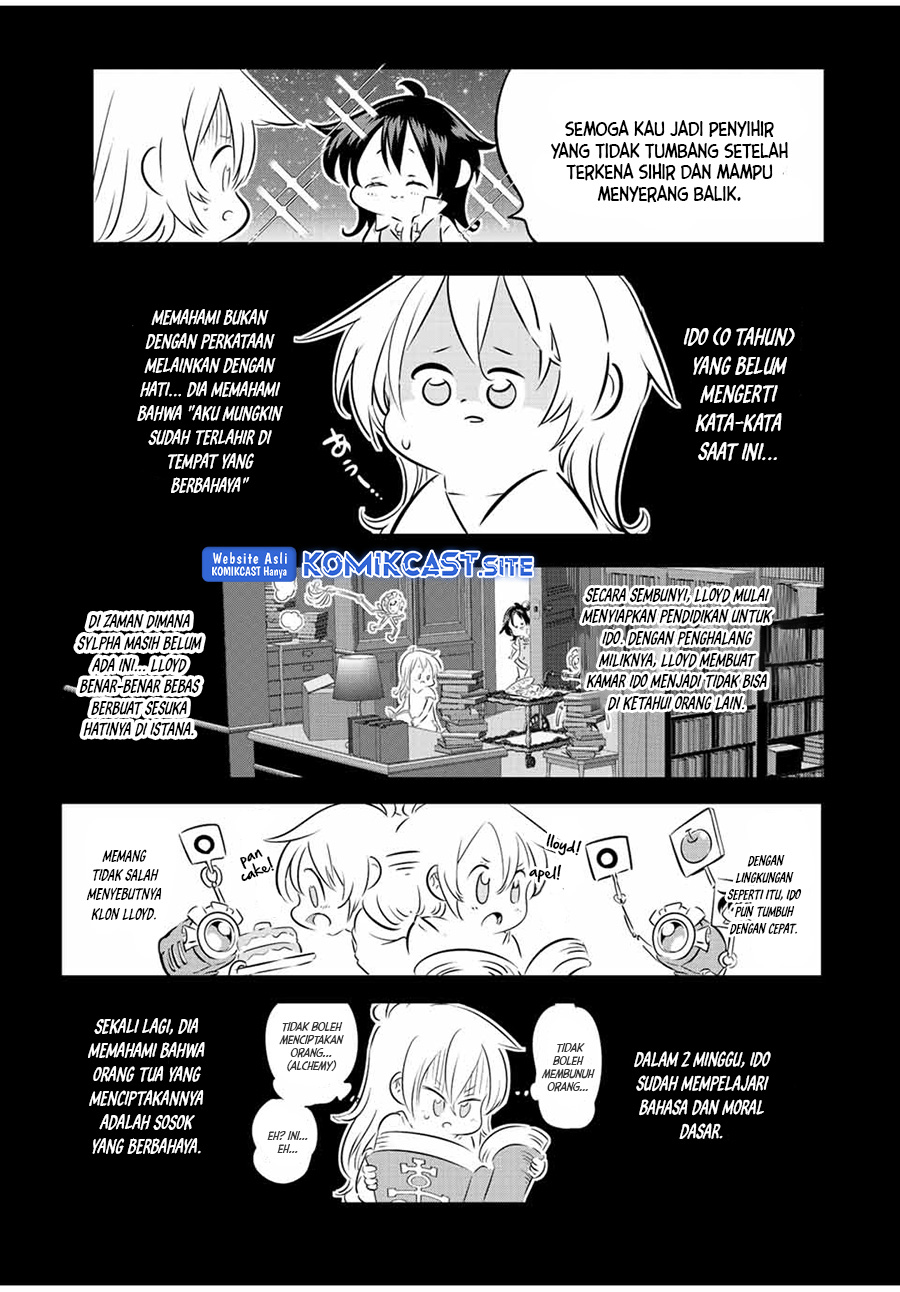 Chapter 117 - halaman 9