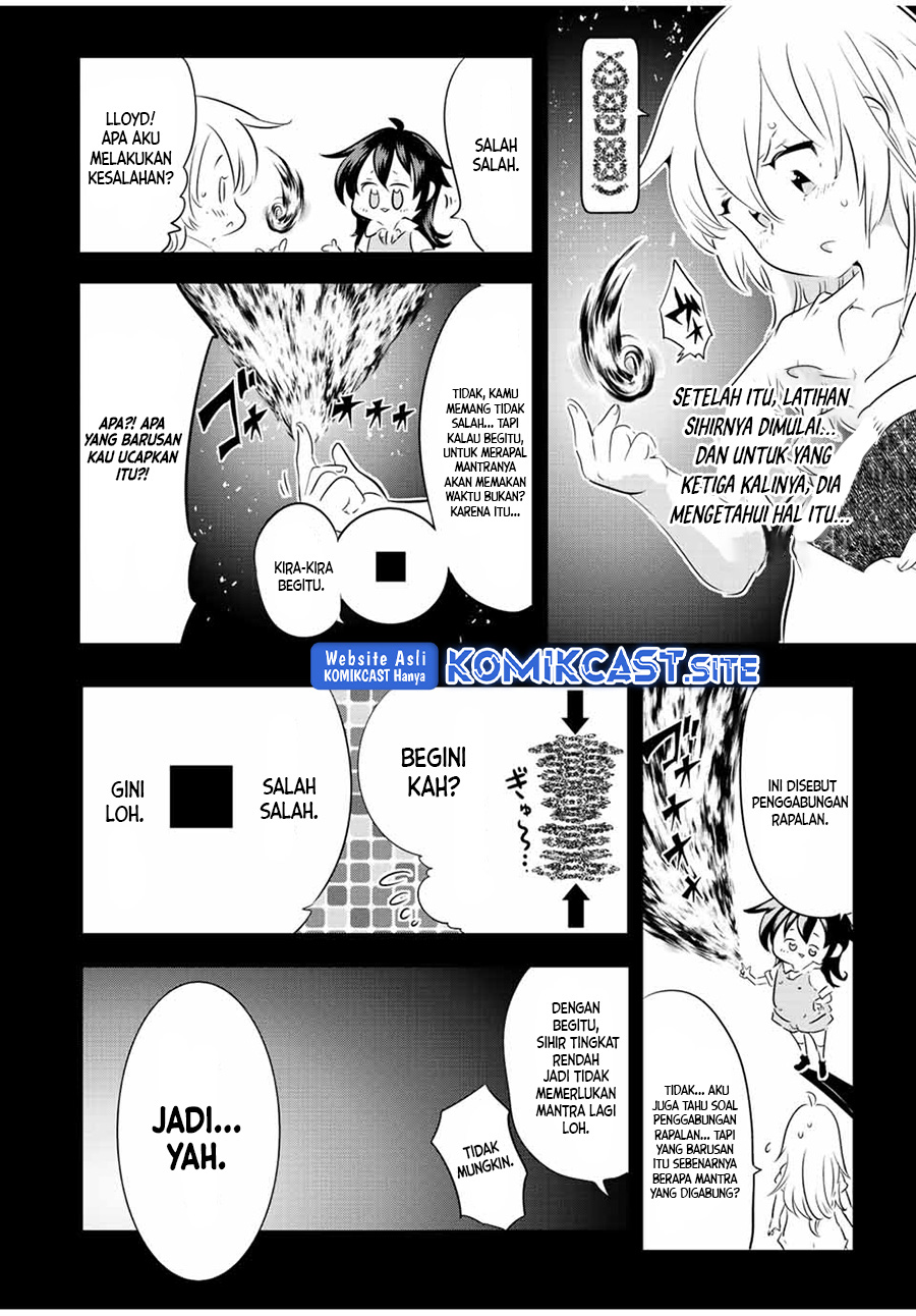 Chapter 117 - halaman 10