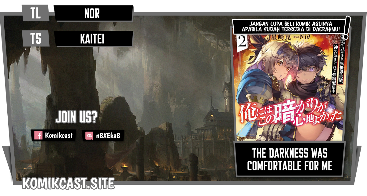 Chapter 15 - halaman 2