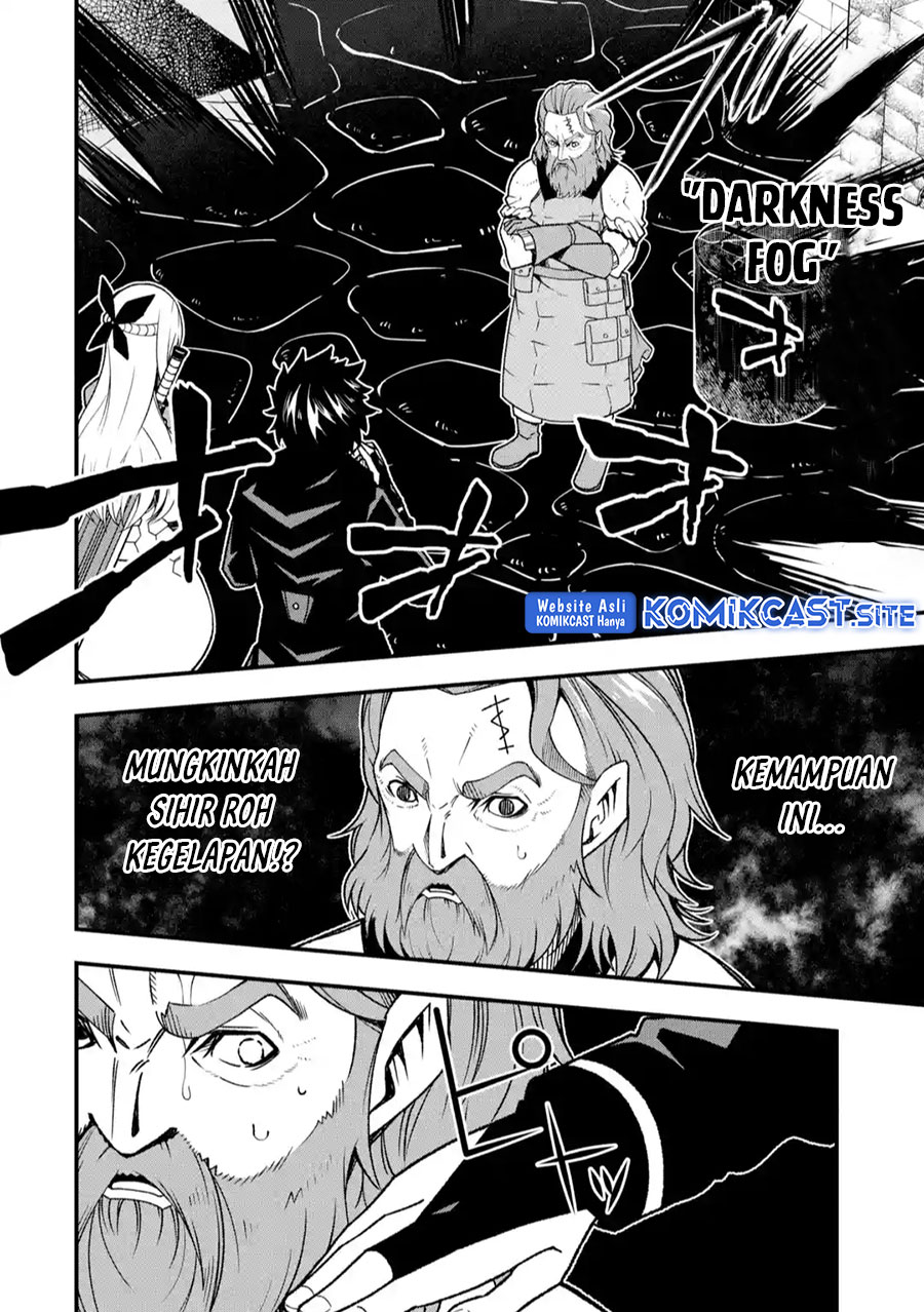 Chapter 15 - halaman 12