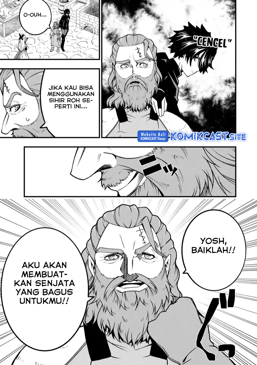 Chapter 15 - halaman 13