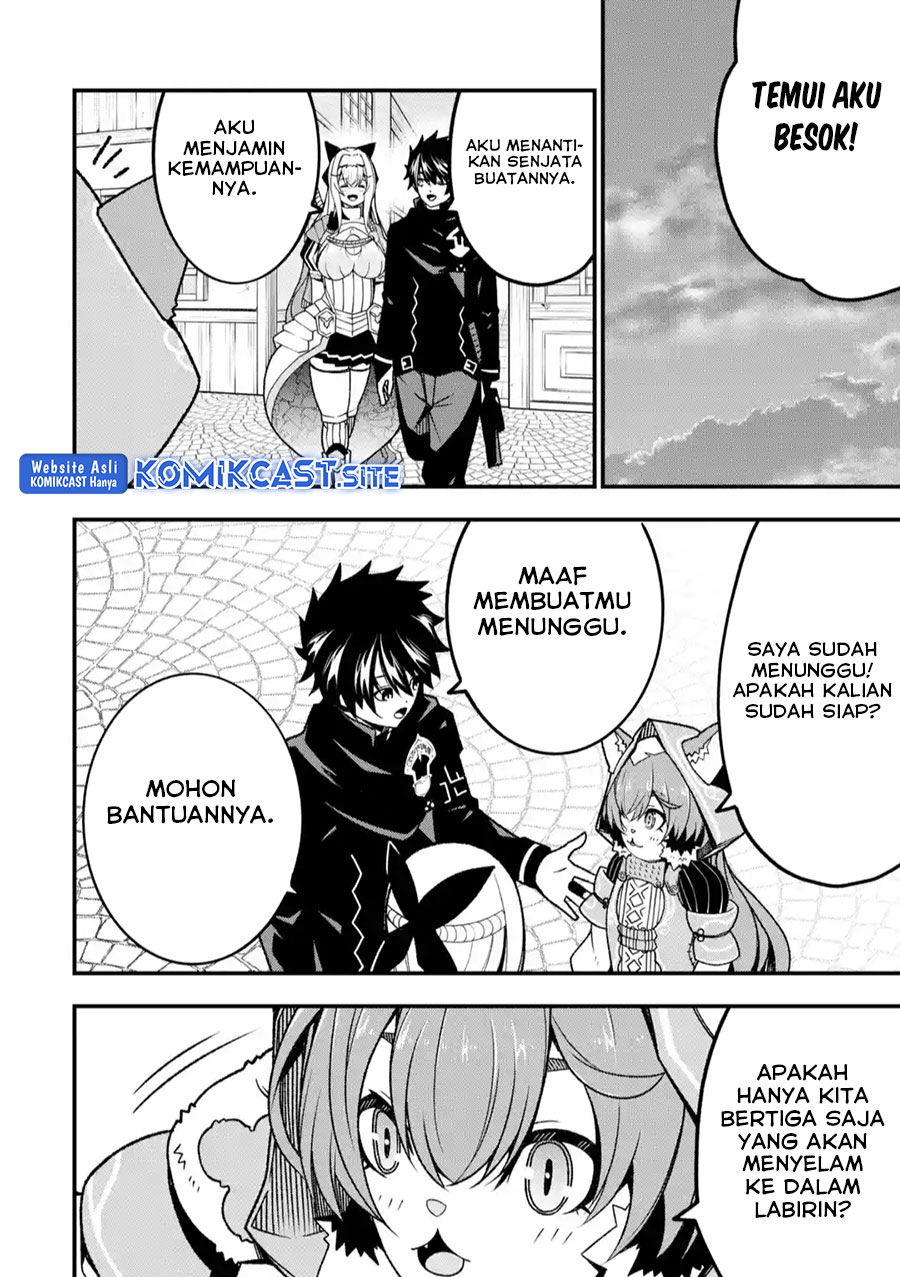 Chapter 15 - halaman 14