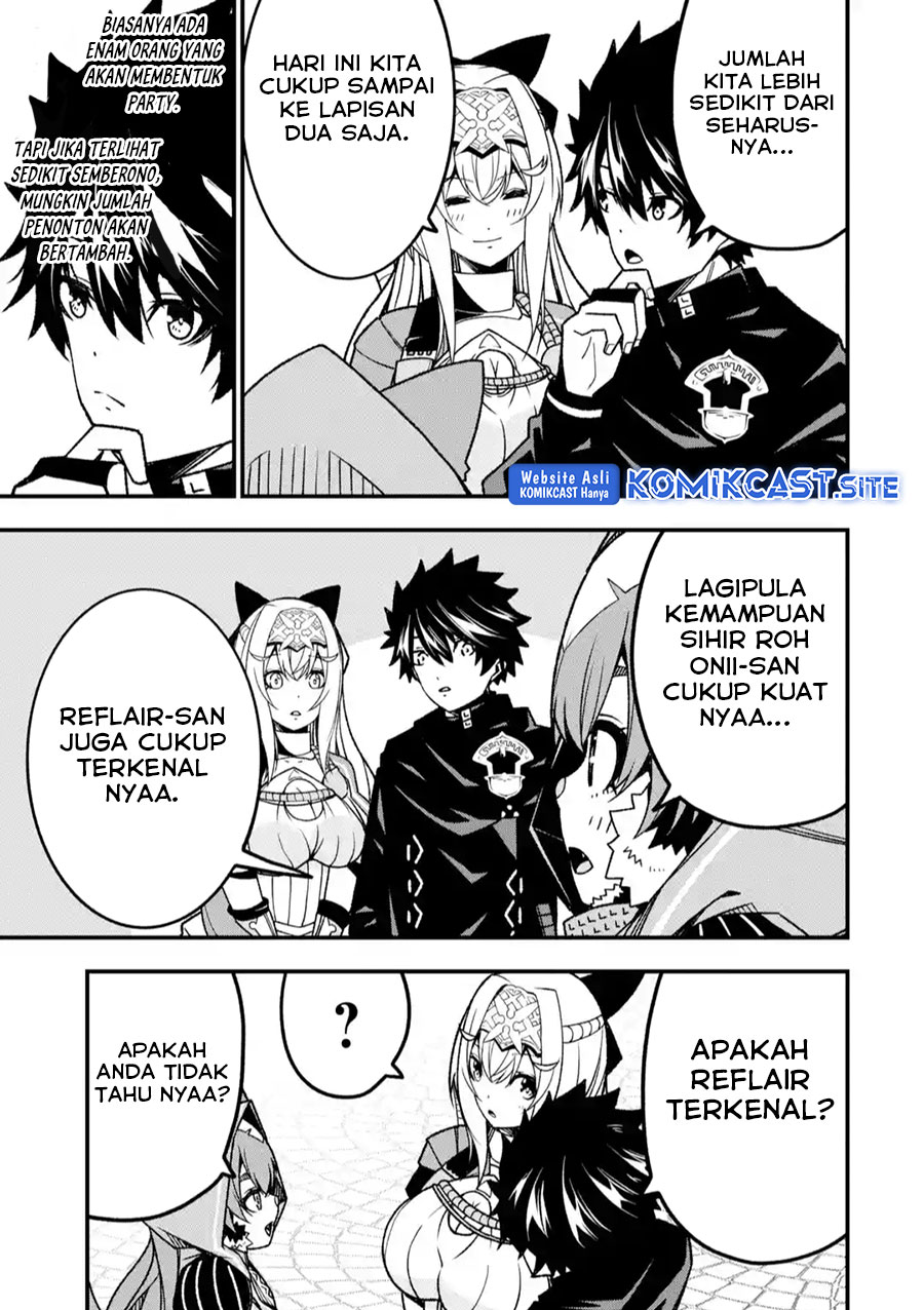 Chapter 15 - halaman 15