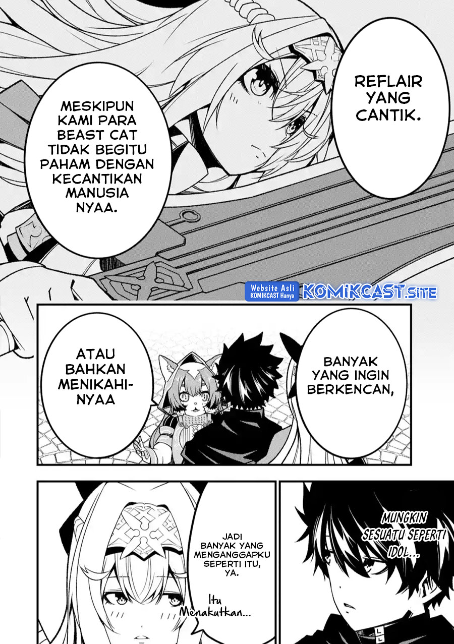Chapter 15 - halaman 16