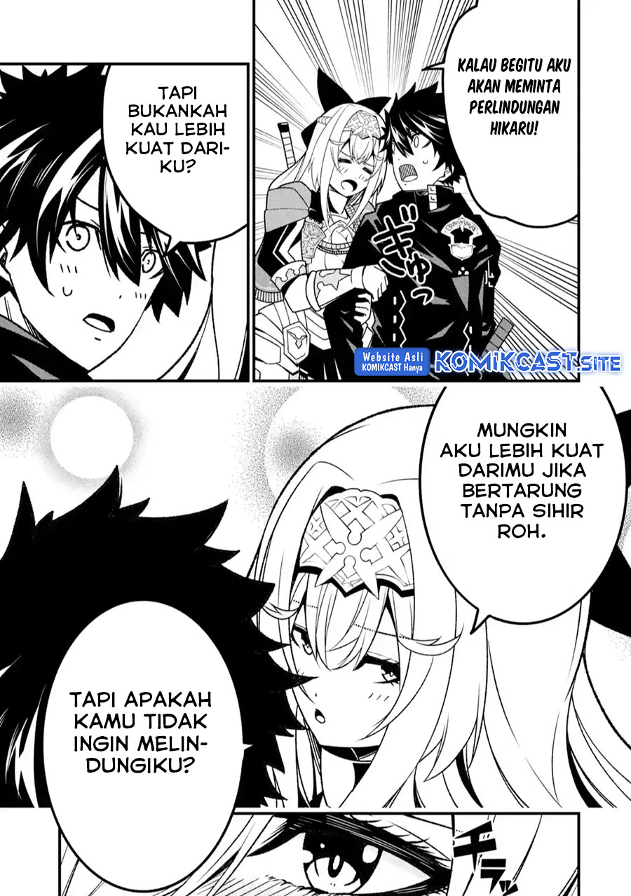 Chapter 15 - halaman 17