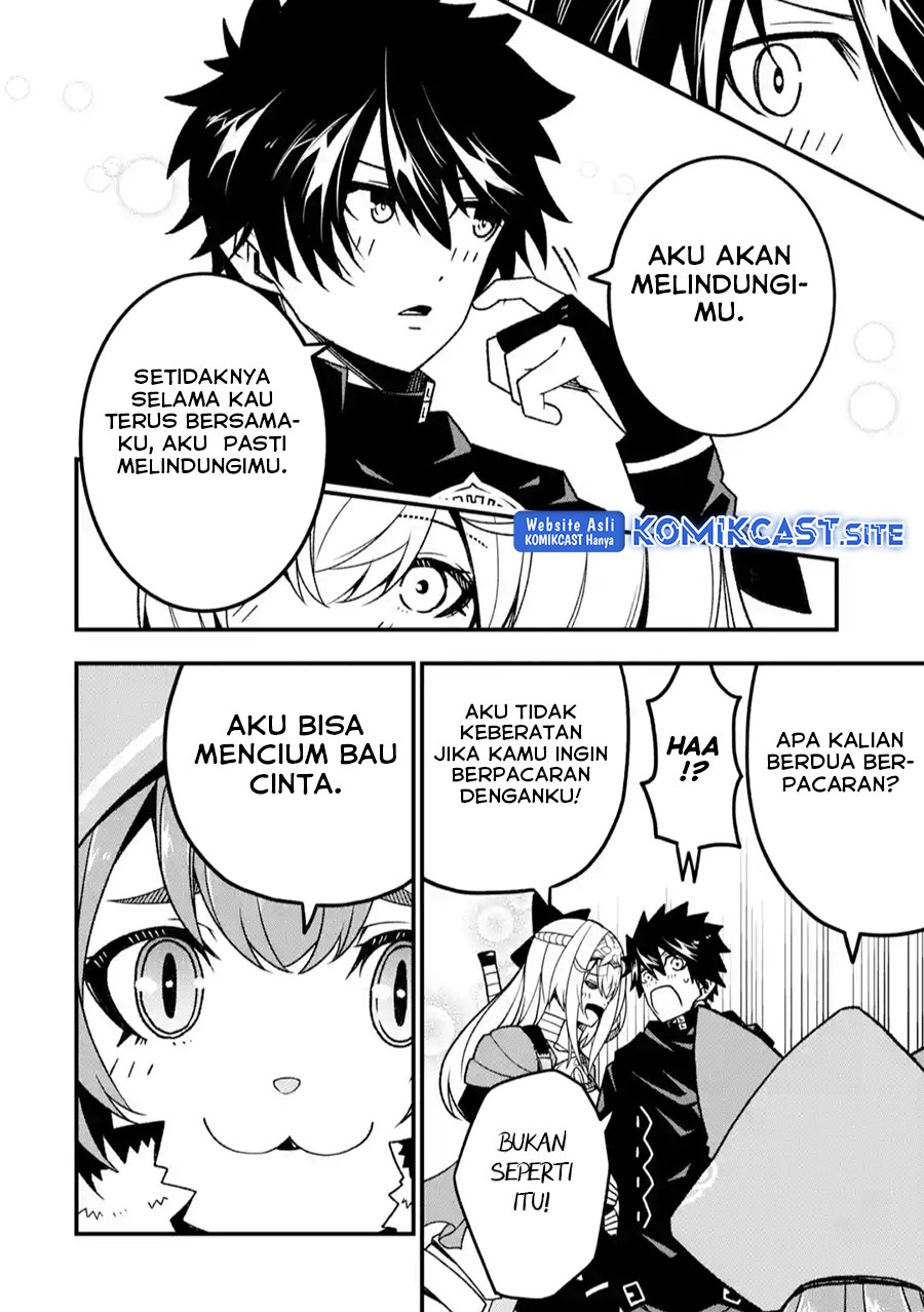 Chapter 15 - halaman 18