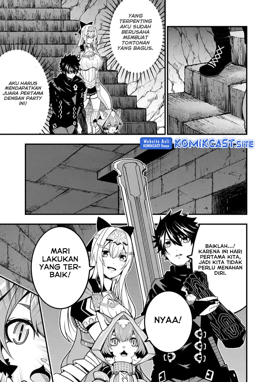 Chapter 15 - halaman 19