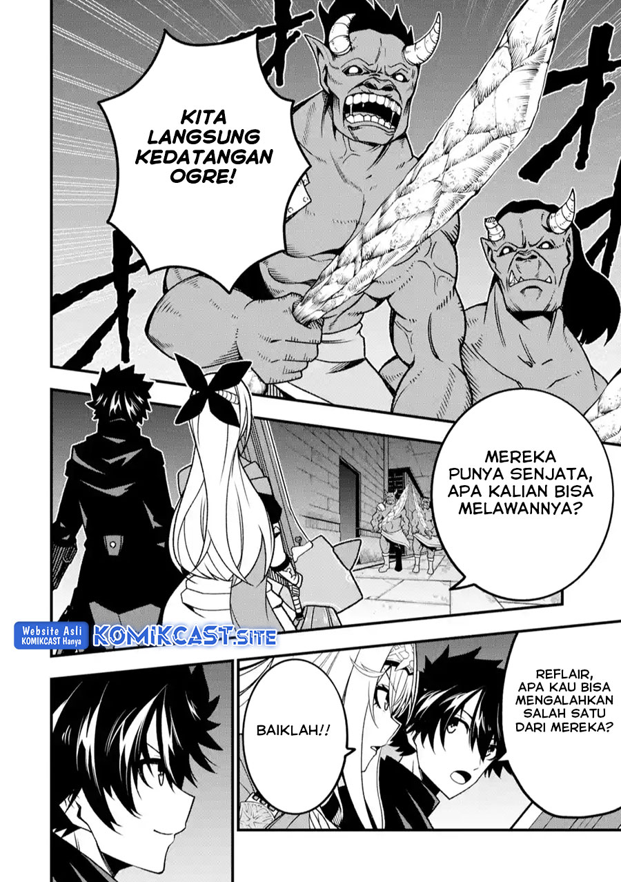 Chapter 15 - halaman 20