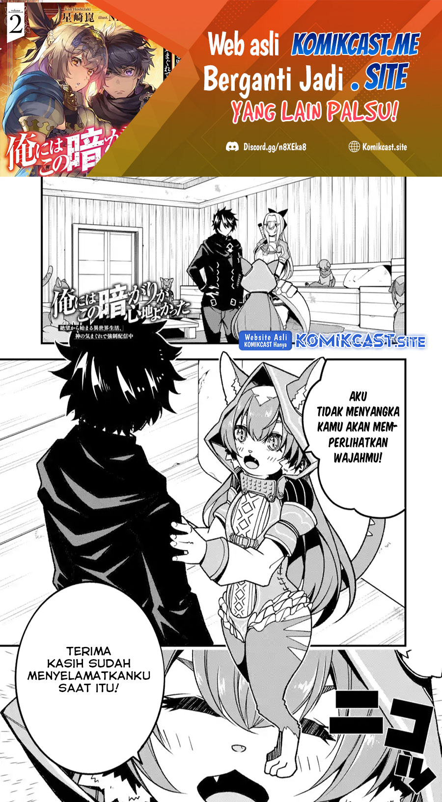 Chapter 15 - halaman 3