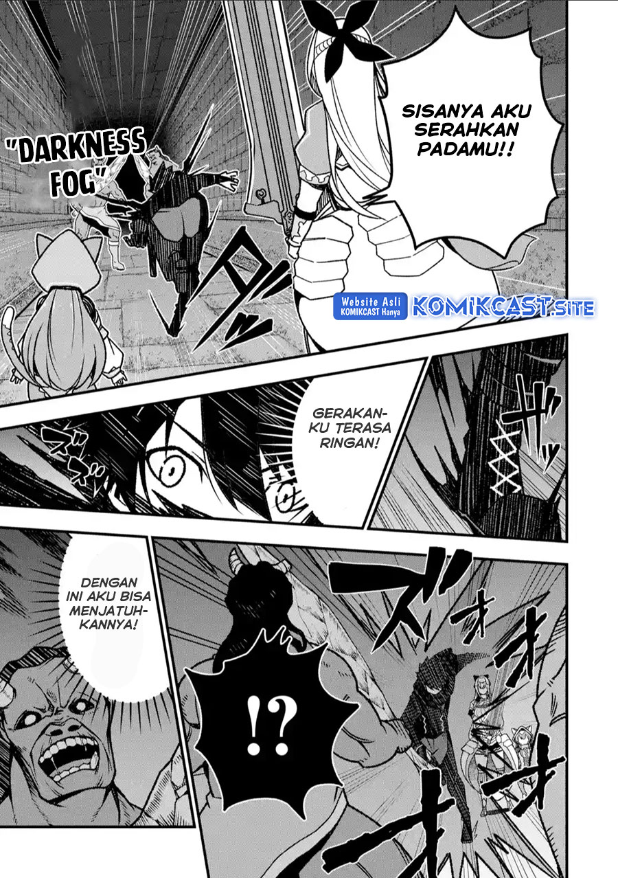 Chapter 15 - halaman 21