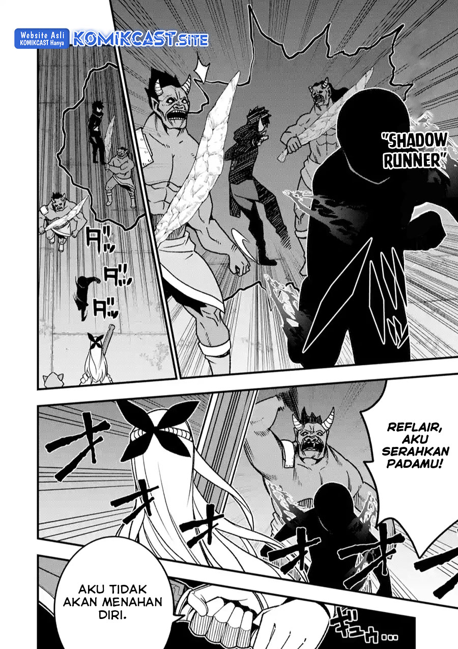 Chapter 15 - halaman 22