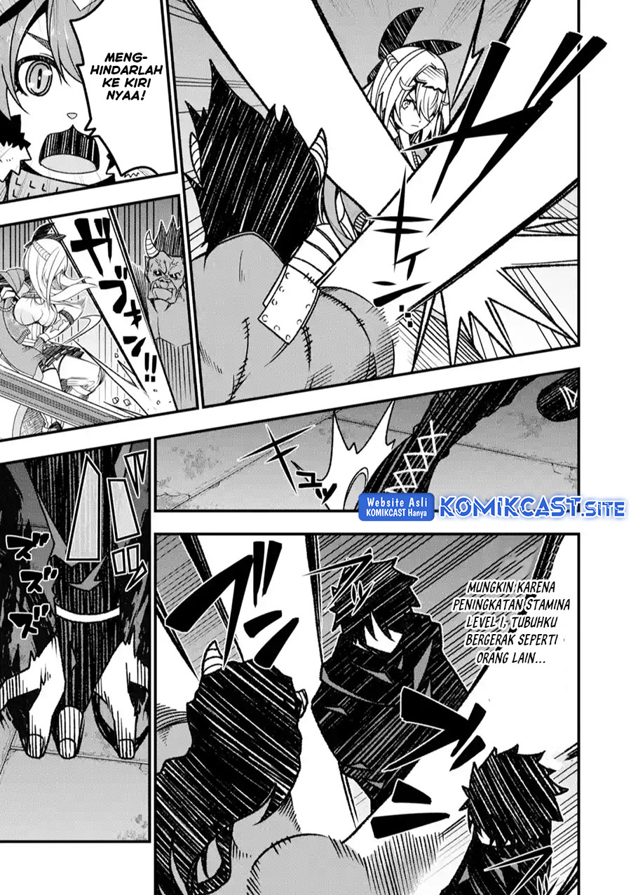 Chapter 15 - halaman 23