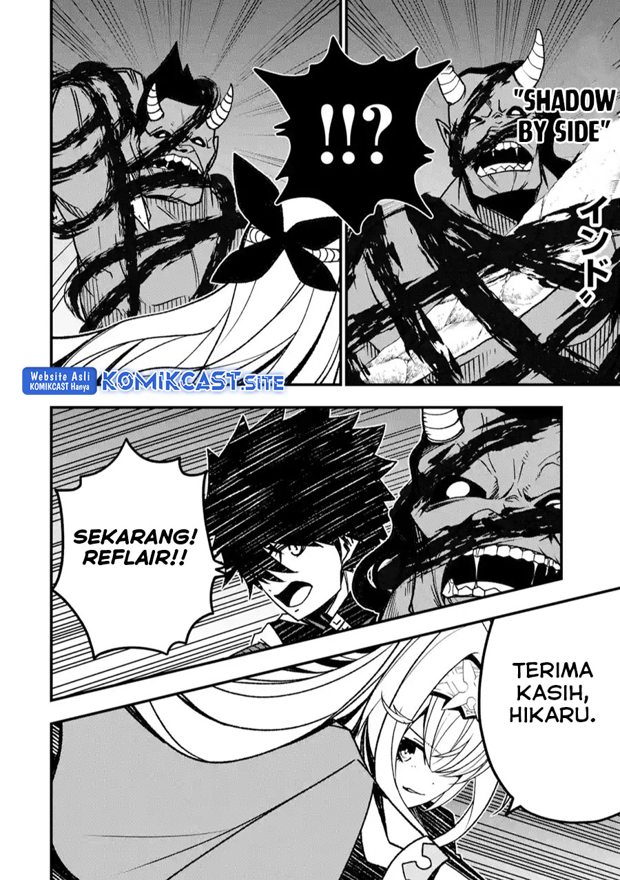 Chapter 15 - halaman 24
