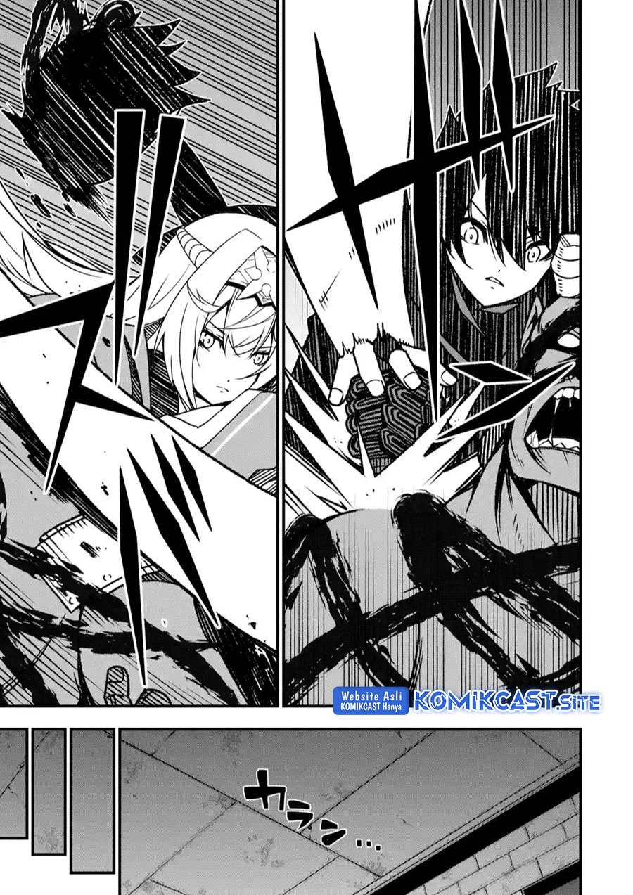 Chapter 15 - halaman 25