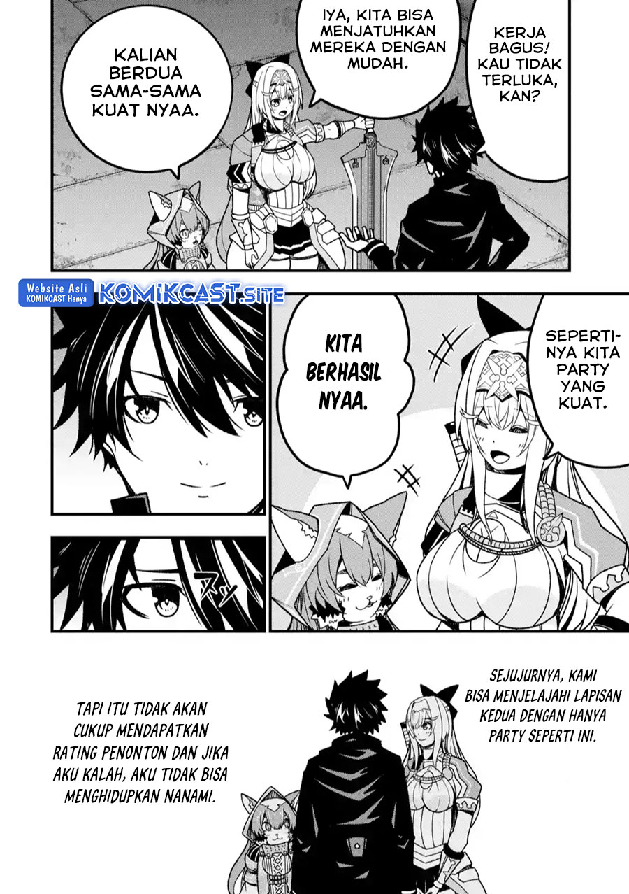 Chapter 15 - halaman 26