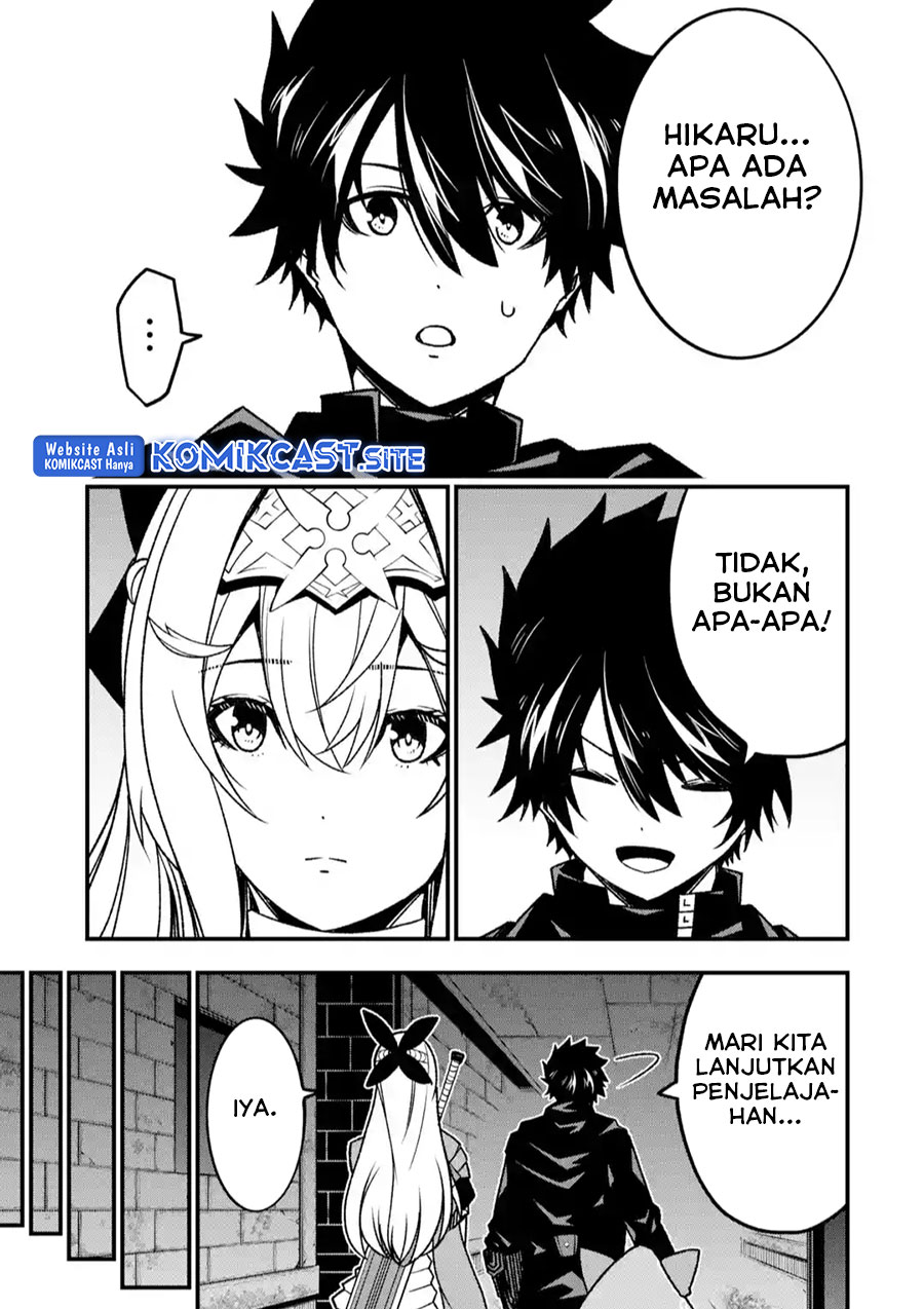 Chapter 15 - halaman 27