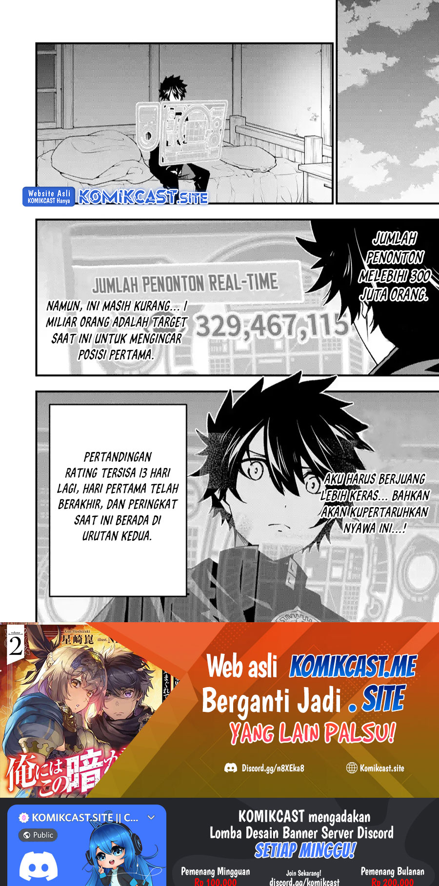 Chapter 15 - halaman 28