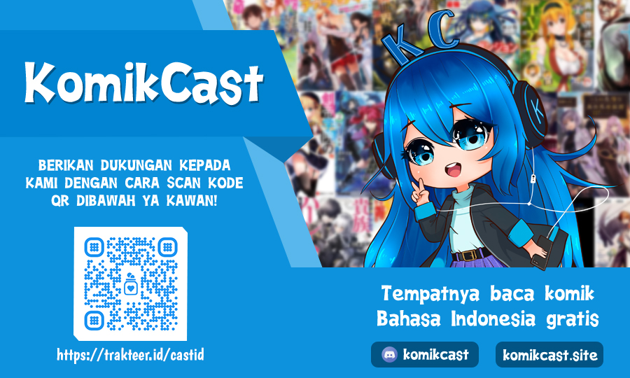 Chapter 15 - halaman 29