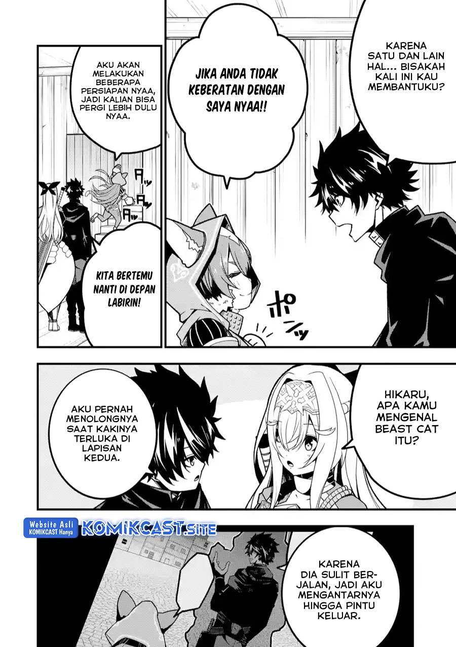 Chapter 15 - halaman 4
