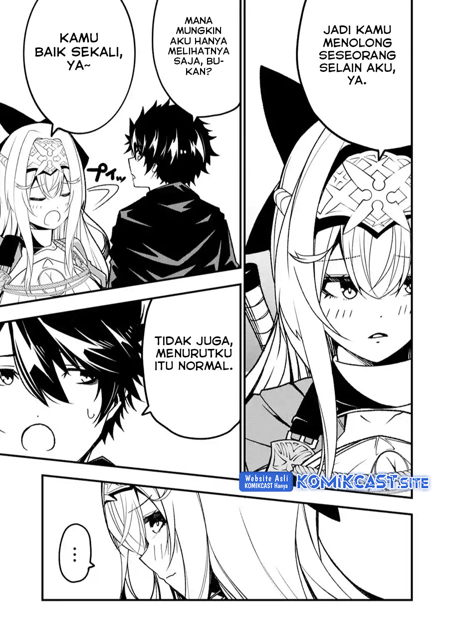 Chapter 15 - halaman 5