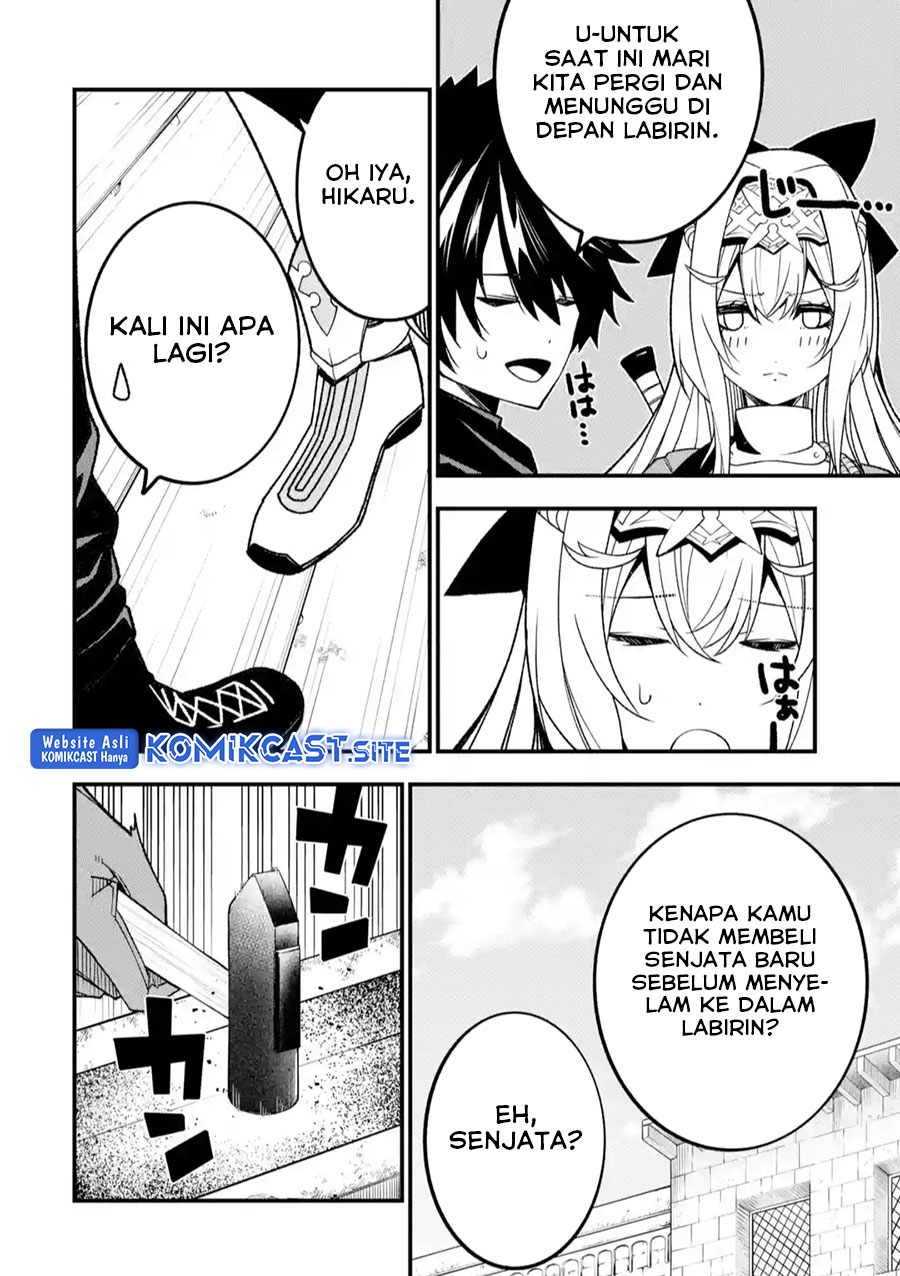 Chapter 15 - halaman 6
