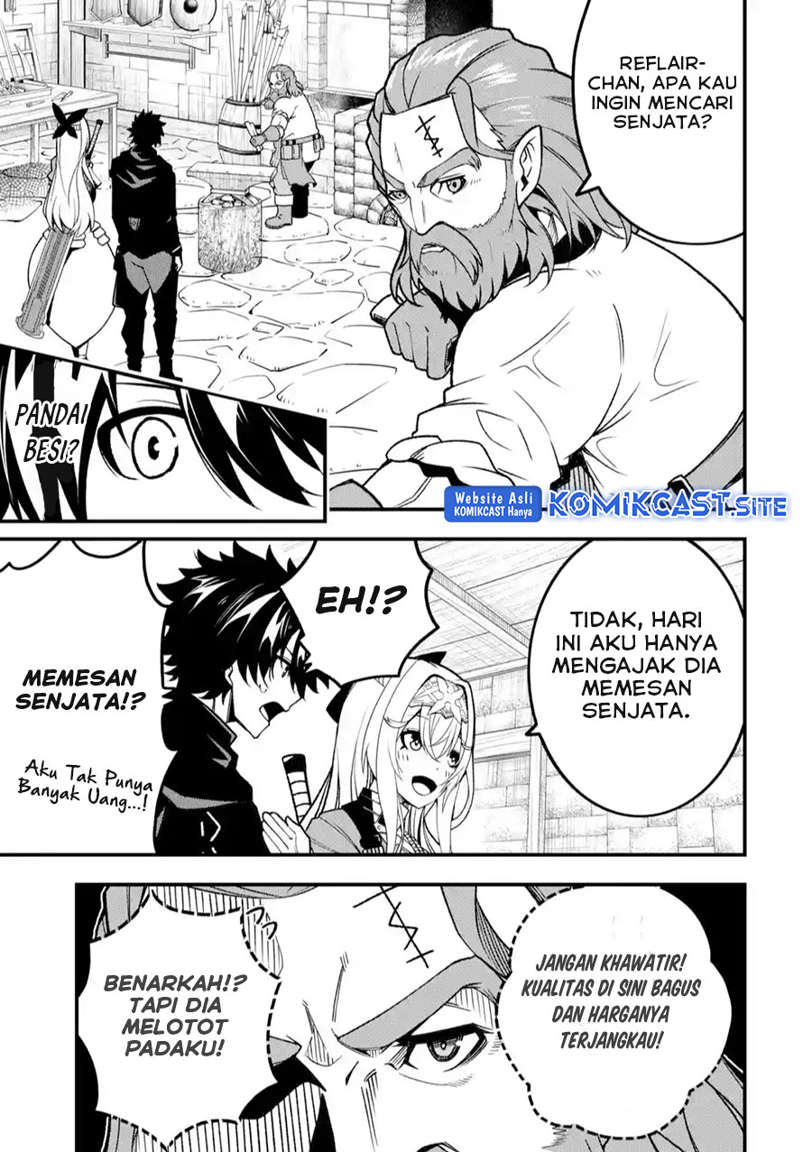 Chapter 15 - halaman 7