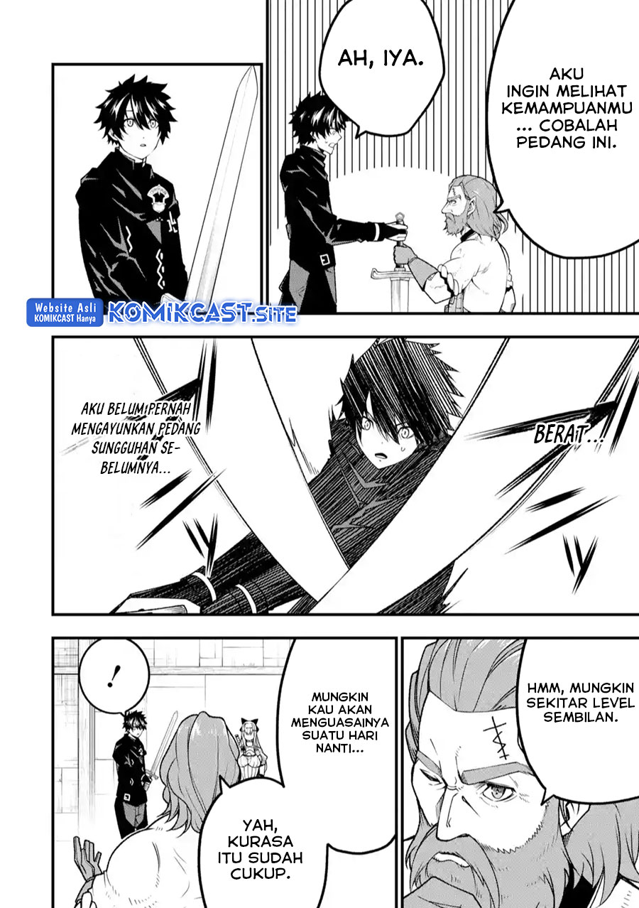 Chapter 15 - halaman 8