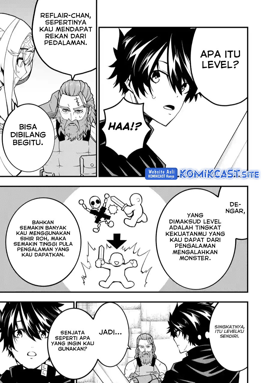 Chapter 15 - halaman 9
