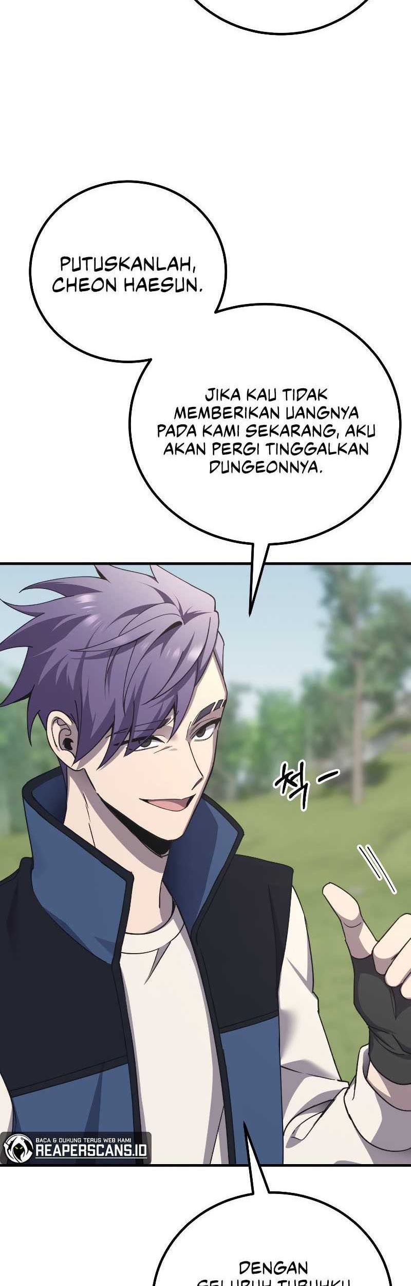 Chapter 28 - halaman 56