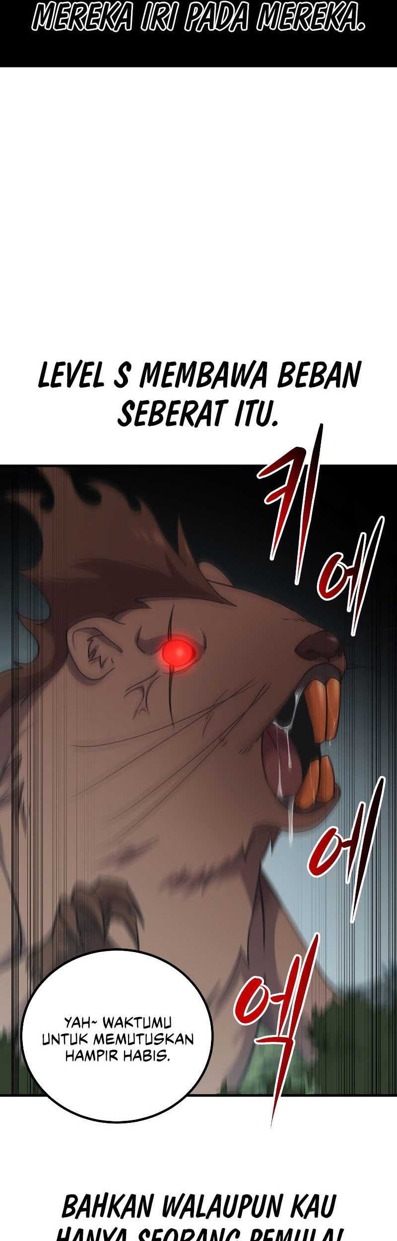 Chapter 28 - halaman 60