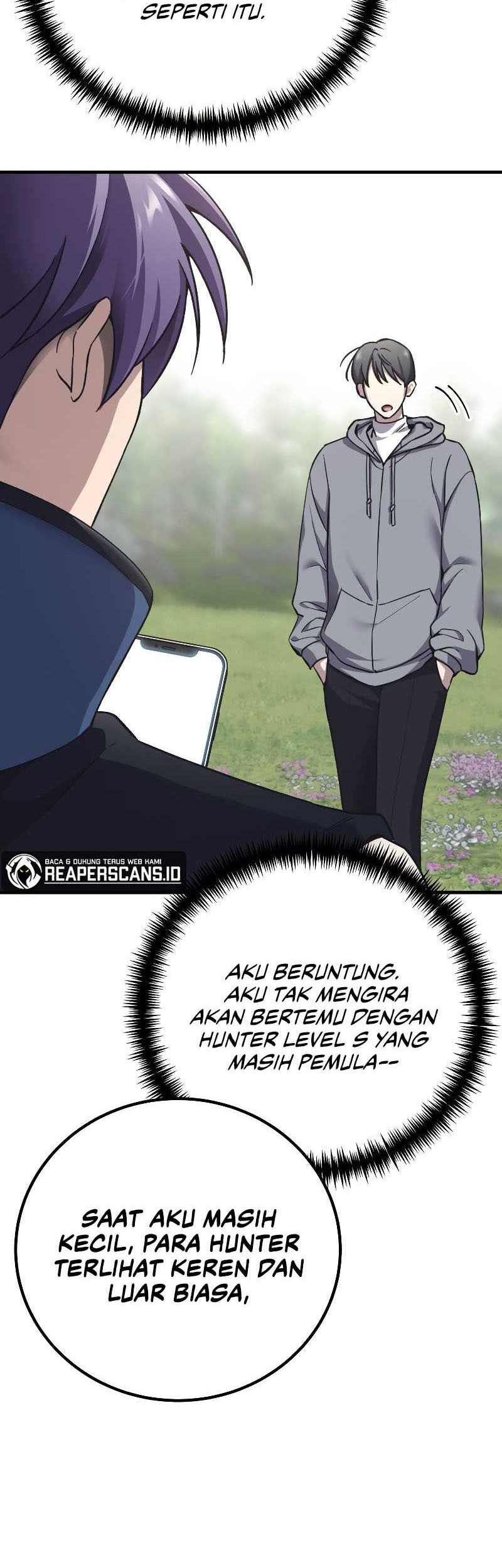 Chapter 28 - halaman 64