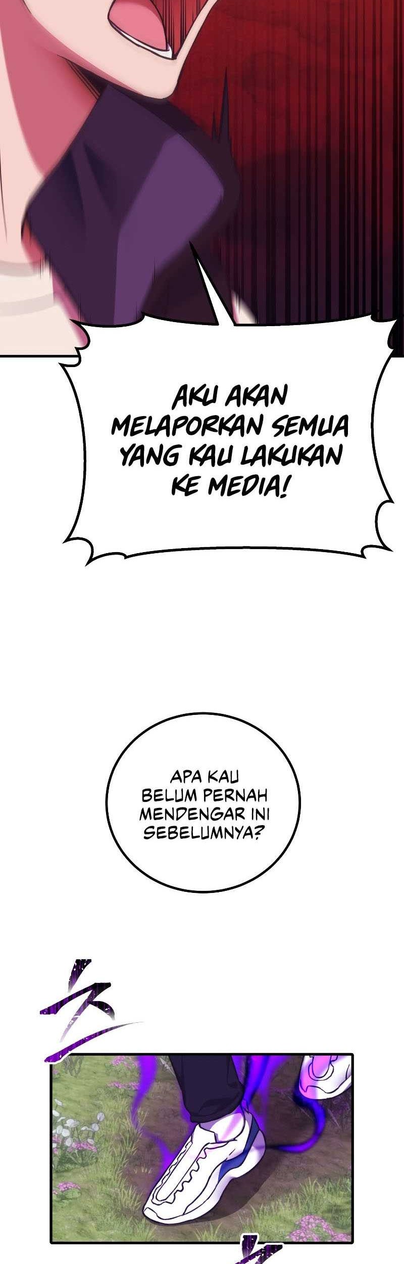 Chapter 28 - halaman 68