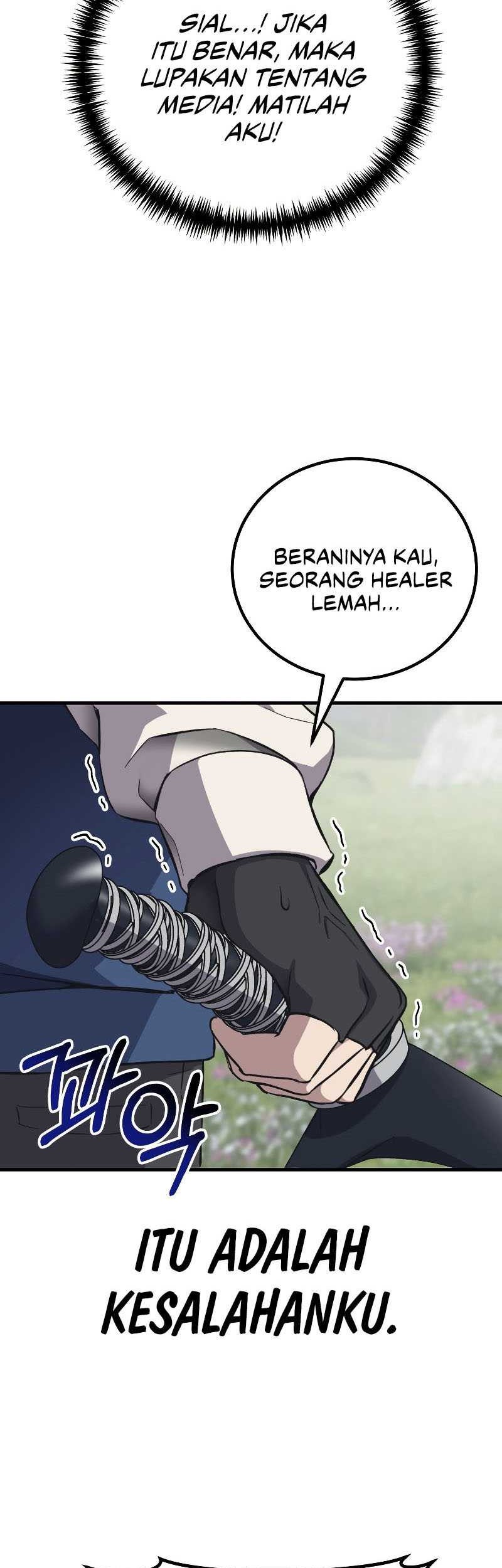 Chapter 28 - halaman 73