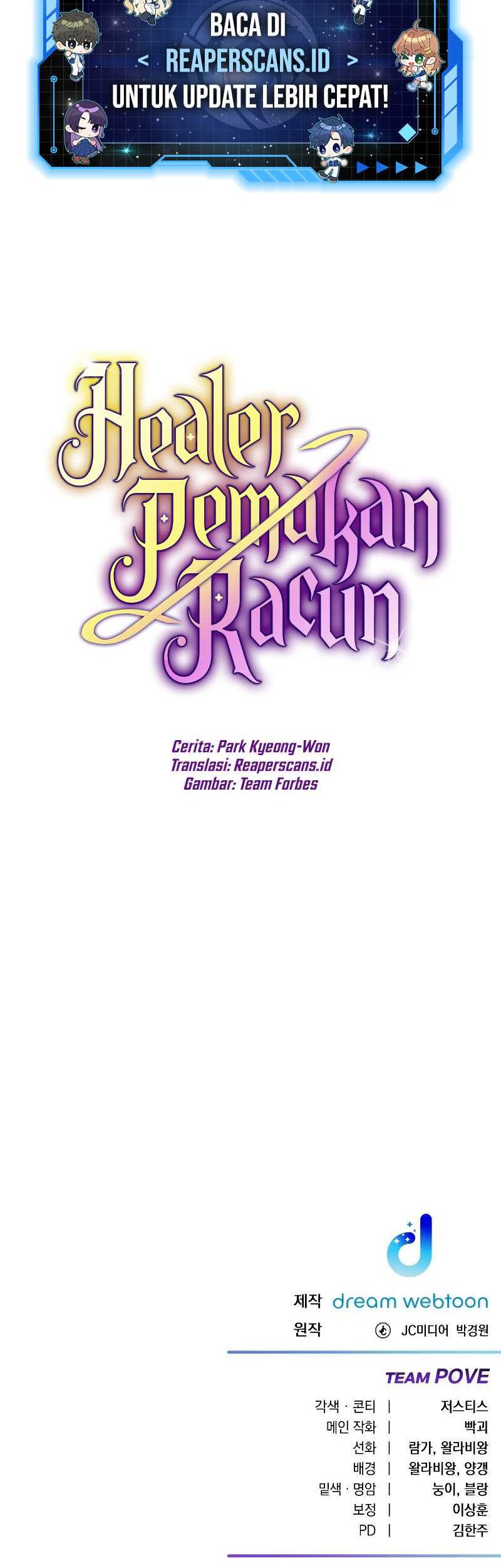 Chapter 28 - halaman 82
