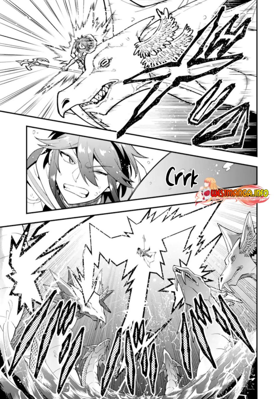 Chapter 41.1 - halaman 12
