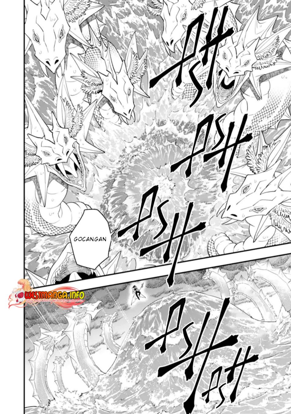 Chapter 41.1 - halaman 13
