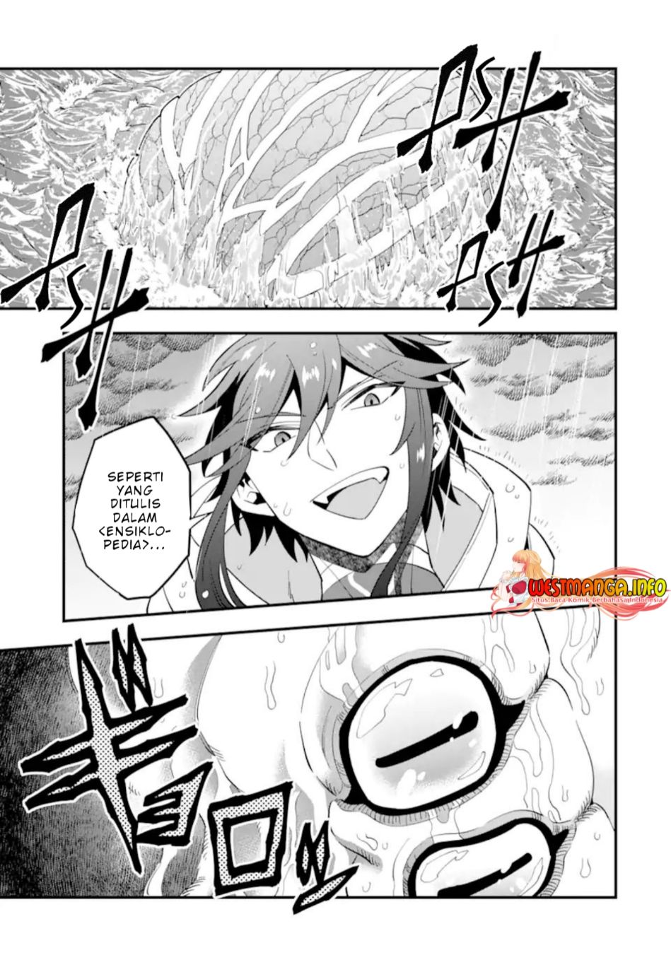 Chapter 41.1 - halaman 14
