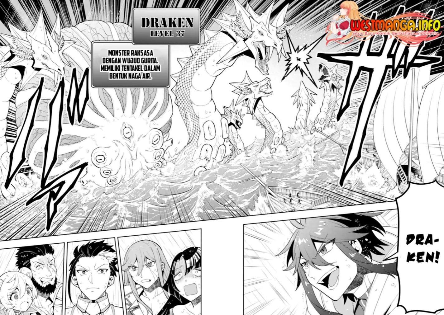 Chapter 41.1 - halaman 15