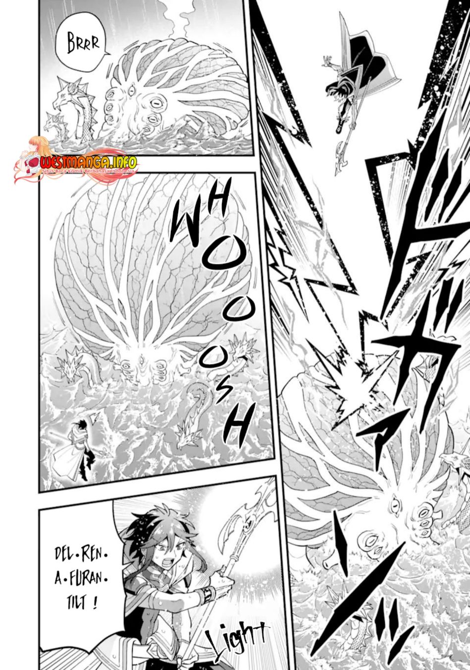 Chapter 41.1 - halaman 16