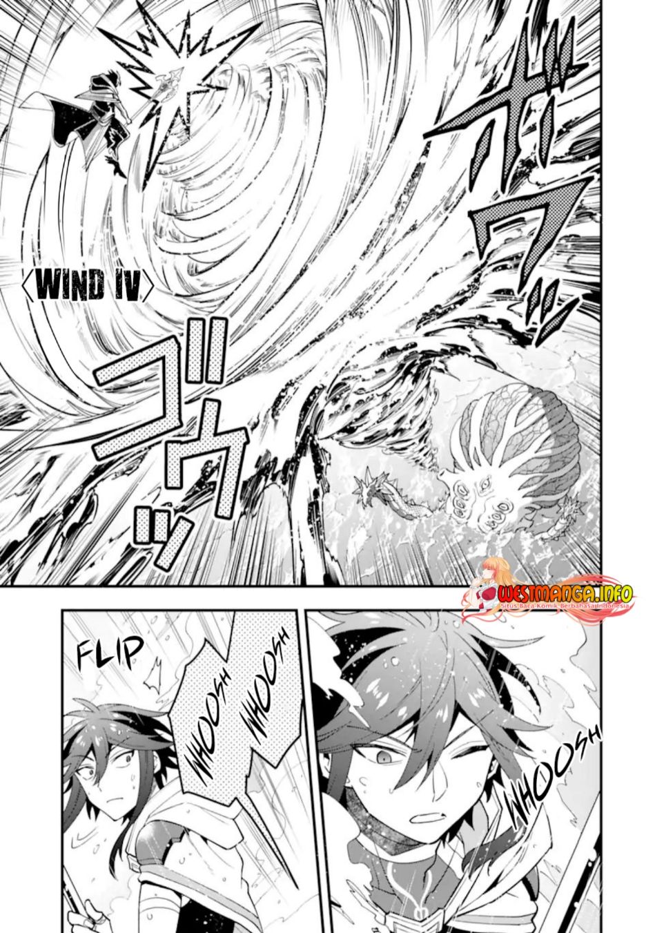 Chapter 41.1 - halaman 17